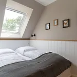 Apartamento Haus Haus Zwante - 12 *