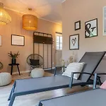Haus Haus Zwante - 12