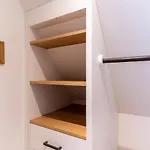 Apartamento Haus Haus Zwante - 12